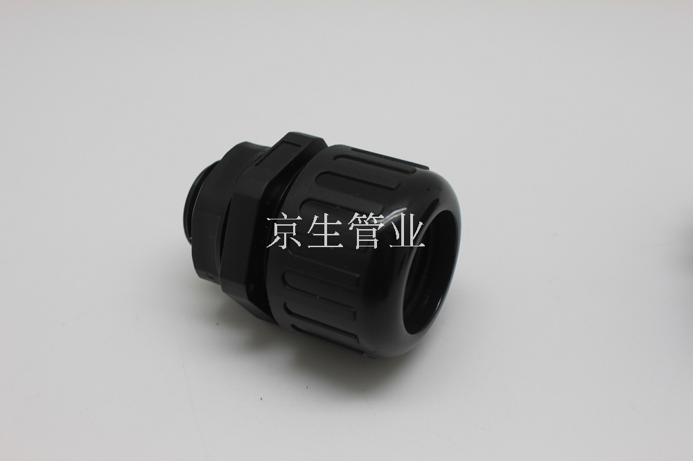 线束软管，开口软管的材料